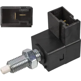 FEBI bilstein Bremslichtschalter 172034