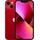 128 GB (PRODUCT)RED