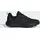 Terrex Core Core Grey Four 38 2/3