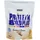 Cookies & Cream Pulver 500 g
