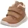 Breeze Sneaker Brown 23