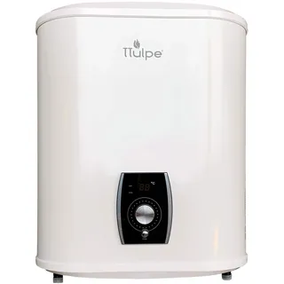TTulpe Smartmaster 30