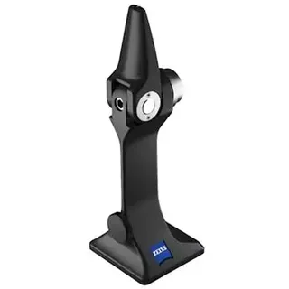 Zeiss Stativadapter 1/4 Zoll - Retourenware