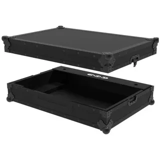Zomo P-DDJ-FLX10 NSE DJ Cases, Schwarz