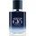 30 ml