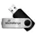 16GB schwarz/silber