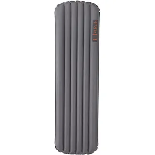 Rab Stratosphere 4 Regular Wide graphene GRH