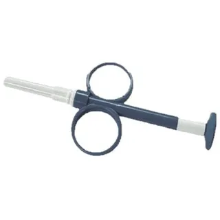 SureSense Thermochip Mini 10 Stk.