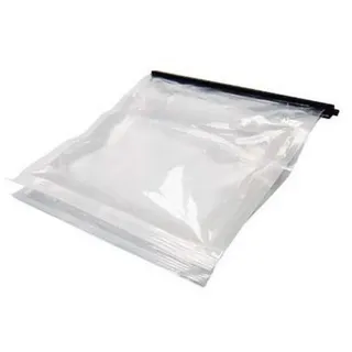 Cellpack 2-Komp.-Gel a.Silikonbasis CLEAR GEL/250ml
