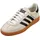 Alumina / Core Black / Cloud White 41 1/3