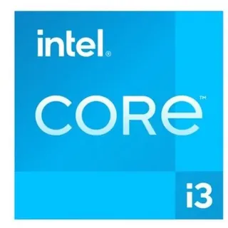 Intel Core i3-14100 3,50-4,70 GHz Tray (CM8071505092206)