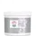 pearl blonde 500 ml