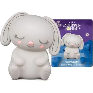 Tonies Schlummerbande Schlummerhase