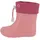 Basic-849 rosa 23