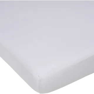 180 x 200 - 200 x 200 cm platin