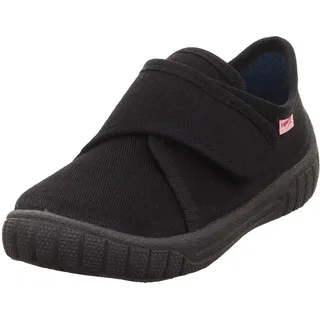 superfit Bill schwarz (0100) 23