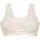 Bralette Essential 5400 crystal XS XS