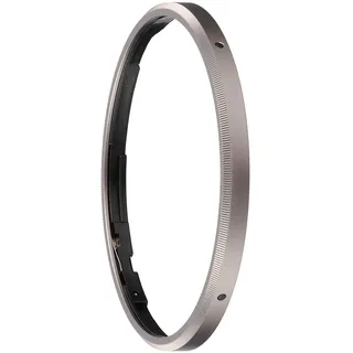 Ricoh Ring Deckel GN-3 (Dark Grey)