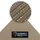 PRO 120 350 cm sand