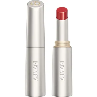 Giorgio Armani Prisma Flash Lip Balm 42 Crimson Flash 2,1 g 