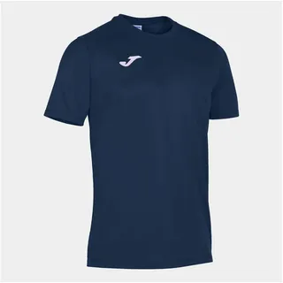Joma Handballtrikot Handballtrikot STRONG TRIKOT blau XXL/3