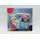 TECH-Sticker Kollektion Glaziola 3er Pack