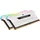 16 GB Kit DDR4 3200 PC4-25600