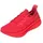 Lucid Red / Lucid Red / Matte Gold 41 1/3