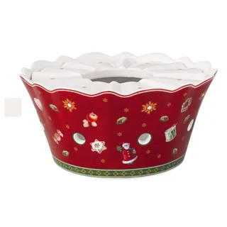 Villeroy & Boch Toy's Delight Stövchen ø 16 cm