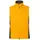 Weste Herren Saffron XL