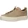 beige 42