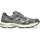 Herren Clay Grey/Pure Silver 44,5