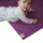 Pflaume Gr 120 x 240