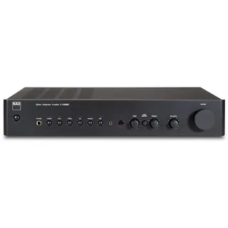 NAD C316 v2