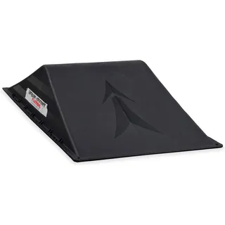 Urban Street Ramps Skateboard, (32.68")