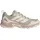 Damen Wonder Alumina/Wonder White/Dual Lilac 39 1/3
