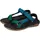 blue multi 39,5