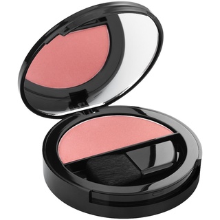 Annayake Fard à joues Blush 4 g Framboise