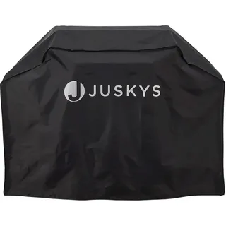 Juskys Louisiana