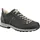 54 Low FG GTX Herren Black 36