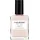 L’Oxygéné almond 15 ml
