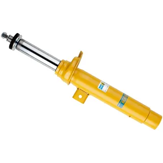 Bilstein 35-264552