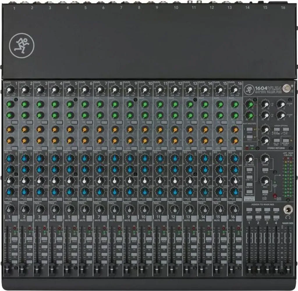 Produktbild