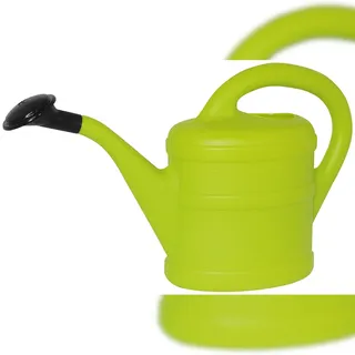 geli Gießkanne 1 L