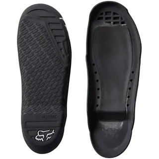 Fox Instinct Schwarz 41