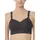 Triaction P EX Sport-BH Schwarz 80F