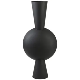Light & Living Vase, Kavandu (1 x, 38 x 17.5 x 79.5 cm,