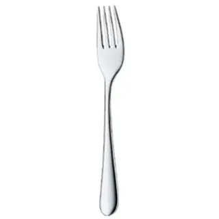 WMF professional 12x Kuchengabel SIGNUM