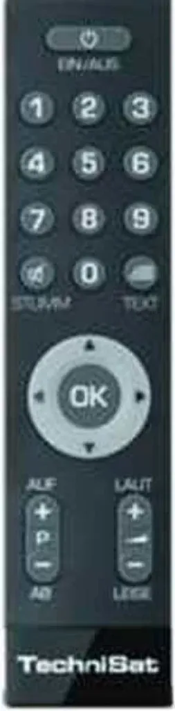 Produktbild