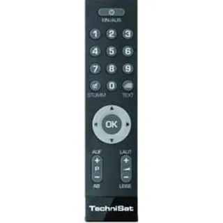 TechniSat IsiZapper
